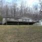 119 Sunset View Dr, Kingston, TN 37763 ID:6339028