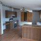 119 Sunset View Dr, Kingston, TN 37763 ID:6339029