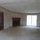 119 Sunset View Dr, Kingston, TN 37763 ID:6339030