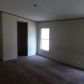119 Sunset View Dr, Kingston, TN 37763 ID:6339031