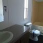 119 Sunset View Dr, Kingston, TN 37763 ID:6339032