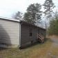 119 Sunset View Dr, Kingston, TN 37763 ID:6339033