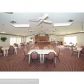 441 SE 3 ST # 105, Dania, FL 33004 ID:6351773