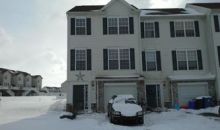 358 Mesa Lane York, PA 17408