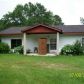 1639 Mccoy Church Rd, Waynesboro, GA 30830 ID:813451