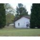 1639 Mccoy Church Rd, Waynesboro, GA 30830 ID:813452