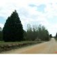 1639 Mccoy Church Rd, Waynesboro, GA 30830 ID:813453