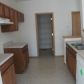 1285 W Oriole Court, Round Lake, IL 60073 ID:5081025