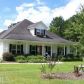 201 White Branch Dr, Guyton, GA 31312 ID:6352696