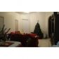 15 NW 121 ST, Miami, FL 33168 ID:6181576