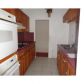 14680 MONROE ST, Miami, FL 33176 ID:6229888