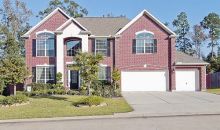 1840 PEMBROOK CIR Conroe, TX 77301