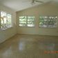 26 Poinciana Dr, Key Largo, FL 33037 ID:206225