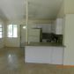 26 Poinciana Dr, Key Largo, FL 33037 ID:206226