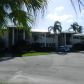 24a Anchor Dr, Key Largo, FL 33037 ID:4515980