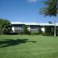 24a Anchor Dr, Key Largo, FL 33037 ID:4515981