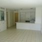 24a Anchor Dr, Key Largo, FL 33037 ID:4515985