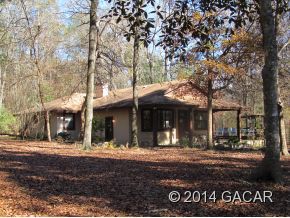 272Nd, High Springs, FL 32643