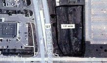 S Old US-27 and E. Townsend Rd Saint Johns, MI 48879