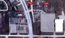 1861 S Scott Rd Saint Johns, MI 48879