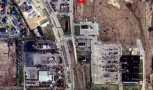 Scott Rd and Townsend Saint Johns, MI 48879