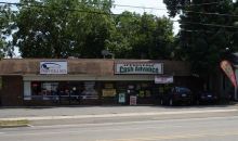 510 E State St Saint Johns, MI 48879