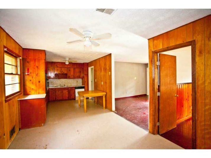 866 Patton Court, Jonesboro, GA 30236