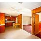 866 Patton Court, Jonesboro, GA 30236 ID:1555639