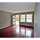 866 Patton Court, Jonesboro, GA 30236 ID:1555640