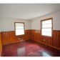 866 Patton Court, Jonesboro, GA 30236 ID:1555641