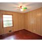 866 Patton Court, Jonesboro, GA 30236 ID:1555642