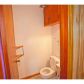 866 Patton Court, Jonesboro, GA 30236 ID:1555643