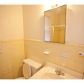 866 Patton Court, Jonesboro, GA 30236 ID:1555644