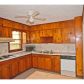 866 Patton Court, Jonesboro, GA 30236 ID:1555645