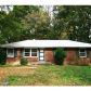 866 Patton Court, Jonesboro, GA 30236 ID:1555646