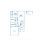 35 Chalet Crossing, Dallas, GA 30132 ID:2755343