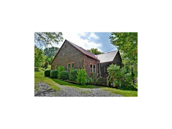 427 Kingtown Street, Mc Caysville, GA 30555