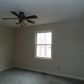 907 Southfield St, Inman, SC 29349 ID:6339846