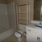 907 Southfield St, Inman, SC 29349 ID:6339849