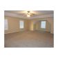 31 Trayton Way, Hiram, GA 30141 ID:5096264