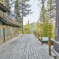 702 Park Ave, Silverton, ID 83867 ID:1045473