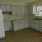 470 Sunset Dr, Key Largo, FL 33037 ID:396012