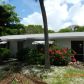 470 Sunset Dr, Key Largo, FL 33037 ID:396016