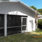 470 Sunset Dr, Key Largo, FL 33037 ID:396018