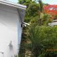 470 Sunset Dr, Key Largo, FL 33037 ID:396019