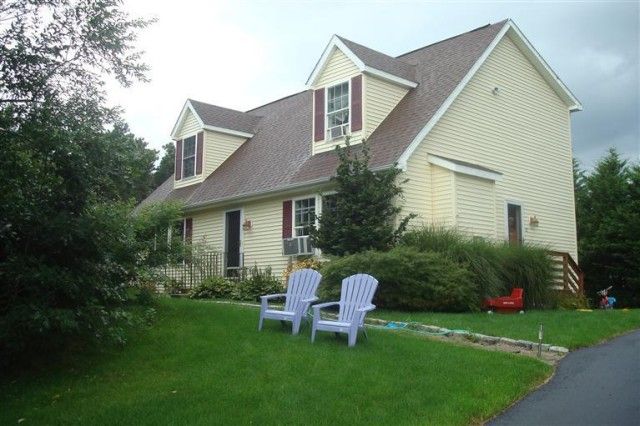 , Forestdale, MA 02644