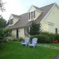 , Forestdale, MA 02644 ID:763244