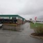 1071 S US 27, Saint Johns, MI 48879 ID:185490