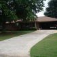 26 Georgia Boulevard, Cartersville, GA 30120 ID:2861145
