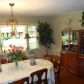 26 Georgia Boulevard, Cartersville, GA 30120 ID:2861146